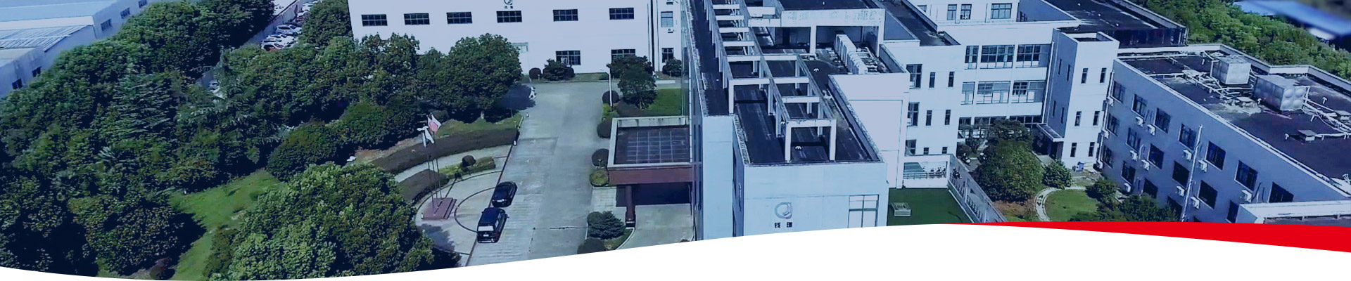 About Safir Medical Trading